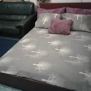  Apartamento Sol Y Vida