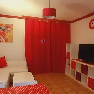 apartamentos-playa-park.in-canary-islands.com/